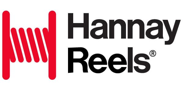 Hannay Reels