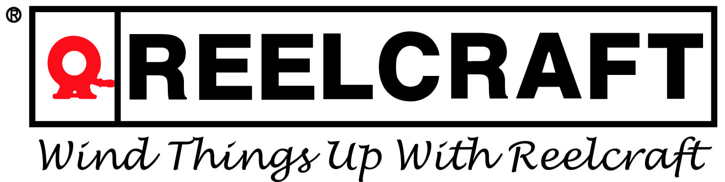 Reelcraft