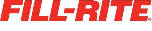 Fill-Rite
