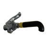 1/4" WATER BIBB 