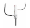 PM2 3:1 OIL PUMP PACKAGE - RJA-210
