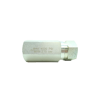 3/4" CHECK VALVE 