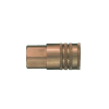AIR COUPLER 