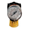AIR REGULATOR 