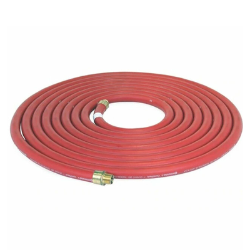 AIR / WATER HOSE 