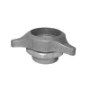 BUNG ADAPTER - BAL-4411-009N