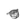 BUNG ADAPTER - BAL-4411-009N