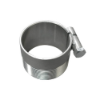 BUNG ADAPTER 