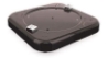 CASTER BASE 