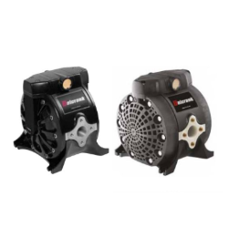 CF30 1" DIAPHRAGM PUMP 