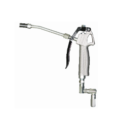 COMFORT GRIP GREASE HANDLE 