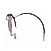 COMFORT GRIP GREASE HANDLE - BAL-3310-030