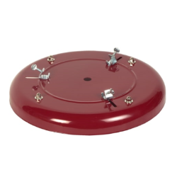DOLLY BASE 