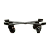 DOLLY BASE - BAL-4310-005