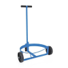 DRUM CART - GRA-203650