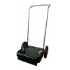DRUM CART 