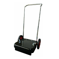 DRUM CART 