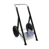 DRUM CART - GRA-203650