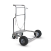DRUM CART - GRA-203650