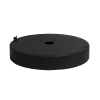 DRUM COVER - BAL-4420-008