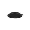 DRUM COVER - BAL-4420-008