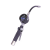 EM8 ELECTRONIC METERED OIL HANDLE - GRA-25C903