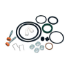 FIRE-BALL 300 5:1 REPAIR KIT 