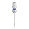 FIRE-BALL 300 50:1 GREASE PUMP 
