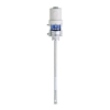 FIRE-BALL 300 50:1 GREASE PUMP - GRA-239877