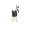 FLUID SOLENOID VALVE 