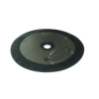 FOLLOWER PLATE - BAL-4440-007