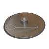 FOLLOWER PLATE - BAL-4440-007