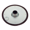 FOLLOWER PLATE - GRA-24F902