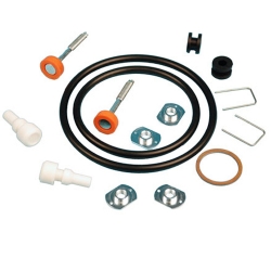 MONARK AIR MOTOR REPAIR KIT 
