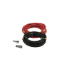GREASE DISPENSE KIT - BAL-4410-035