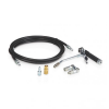 GREASE DISPENSE KIT - GRA-222080