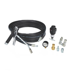 GREASE DISPENSE KIT 