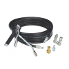 GREASE DISPENSE KIT - GRA-222080