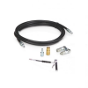 GREASE DISPENSE KIT - GRA-222080