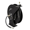 HEAVY DUTY REELS - 