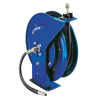 HEAVY DUTY REELS - 