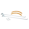 HOLD-DOWN KIT - GRA-222061