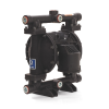HUSKY 1050 1" OIL DIAPHRAGM PUMP - GRA-647731