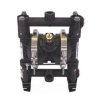 HUSKY 715 1" DIAPHRAGM PUMP - GRA-241906