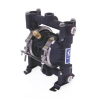 HUSKY 715 1" DIAPHRAGM PUMP - GRA-241906