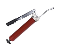 LEVER STYLE GREASE GUN 