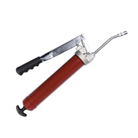 LEVER STYLE GREASE GUN 