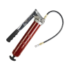LEVER STYLE GREASE GUN - ALE-500