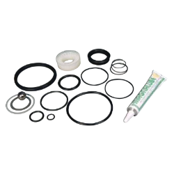 MAJOR PUMP REPAIR KIT 