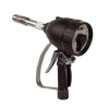 MECHANICAL PRESET OIL HANDLE 